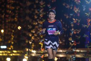 BIB: 4650
                            <button type="button" onclick="openModal(18288137)" class="btn btn-primary btn-sm float-right btn-popup" data-toggle="modal" data-target=".modal-high-quality">
                        <i class="fas fa-shopping-cart"></i> Add to Cart
                    </button>
                                            <button type="button" onclick="isThisMe(18288137, true)" class="btn btn-success btn-sm float-right btn-popup btn-isme hidden" data-toggle="tooltip" data-placement="bottom" title="นี่คือรูปของคุณใช่ไหม คลิกที่นี่เพื่อเอาเข้าอัลบั้ม">
                        <i class="fas fa-plus"></i> Add to album
                    </button>
                    <button type="button" onclick="isThisMe(18288137, false)" class="btn btn-warning btn-sm float-right btn-popup btn-isnotme hidden">
                        <i class="fas fa-ban"></i> Remove from album
                    </button>